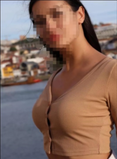 Prostitueret i Store Heddinge - Escort Massage